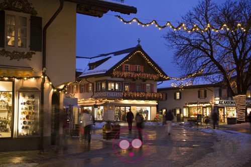 Decorar Exterior Navidad ~ C?mo decorar el exterior de una casa en Navidad Ideas parar decorar Decorar Exterior Navidad ~ C?mo decorar el exterior de una casa en Navidad Ideas parar decorar